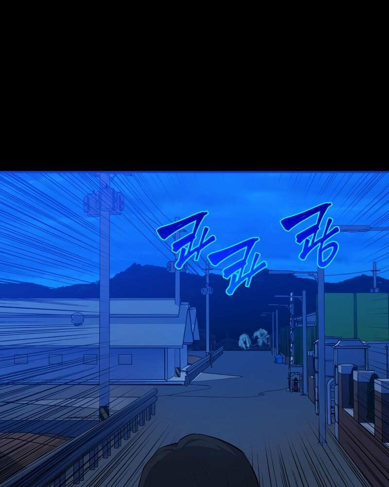 cánh cổng mở ra đúng ngày đầu tiên tôi thành chính trị gia chapter 11 101