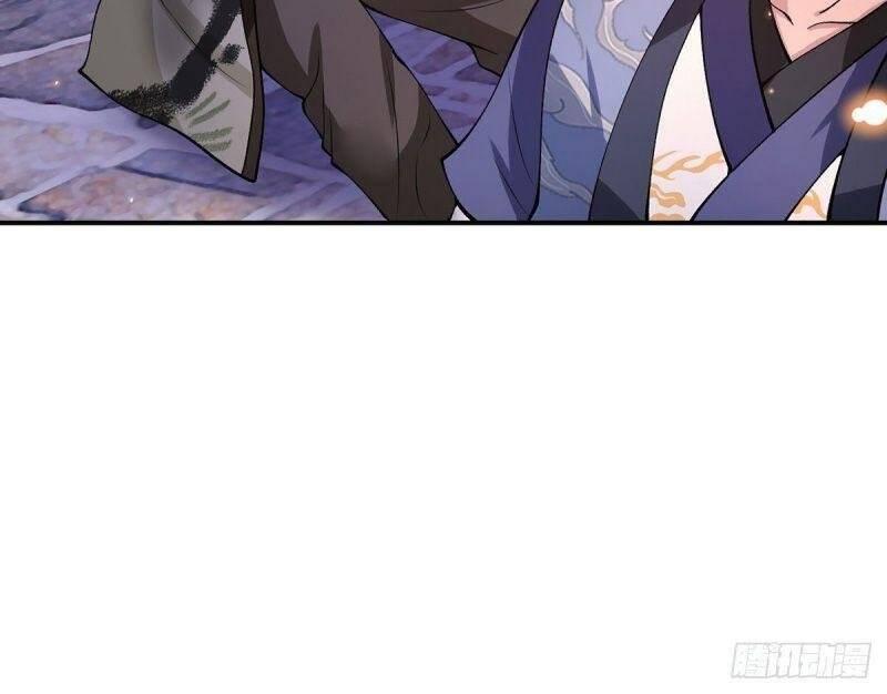 Ta Trở Về Từ Thế Giới Tu Tiên chapter 31 38