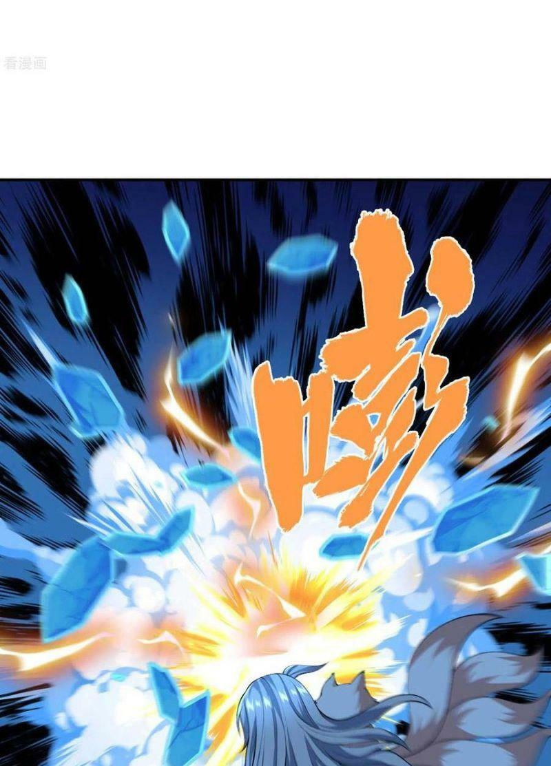 đệ nhất người ở rể chapter 170 39