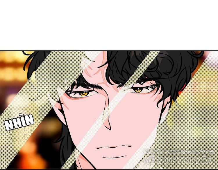 99 độ f - talk to me chapter 13 6