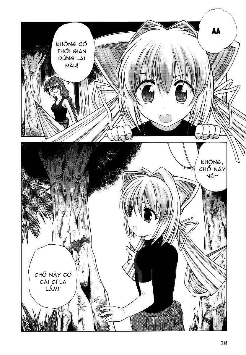 muv luv unlimited manga chapter 9 31