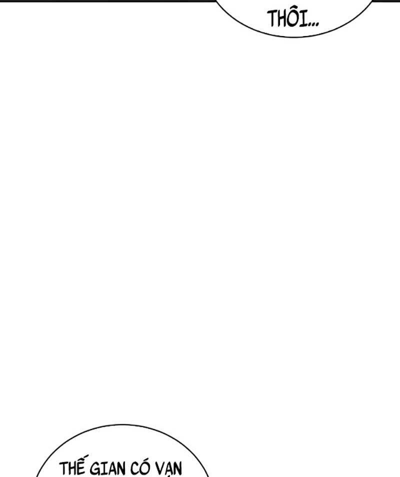 võ đạo độc tôn chapter 519 48