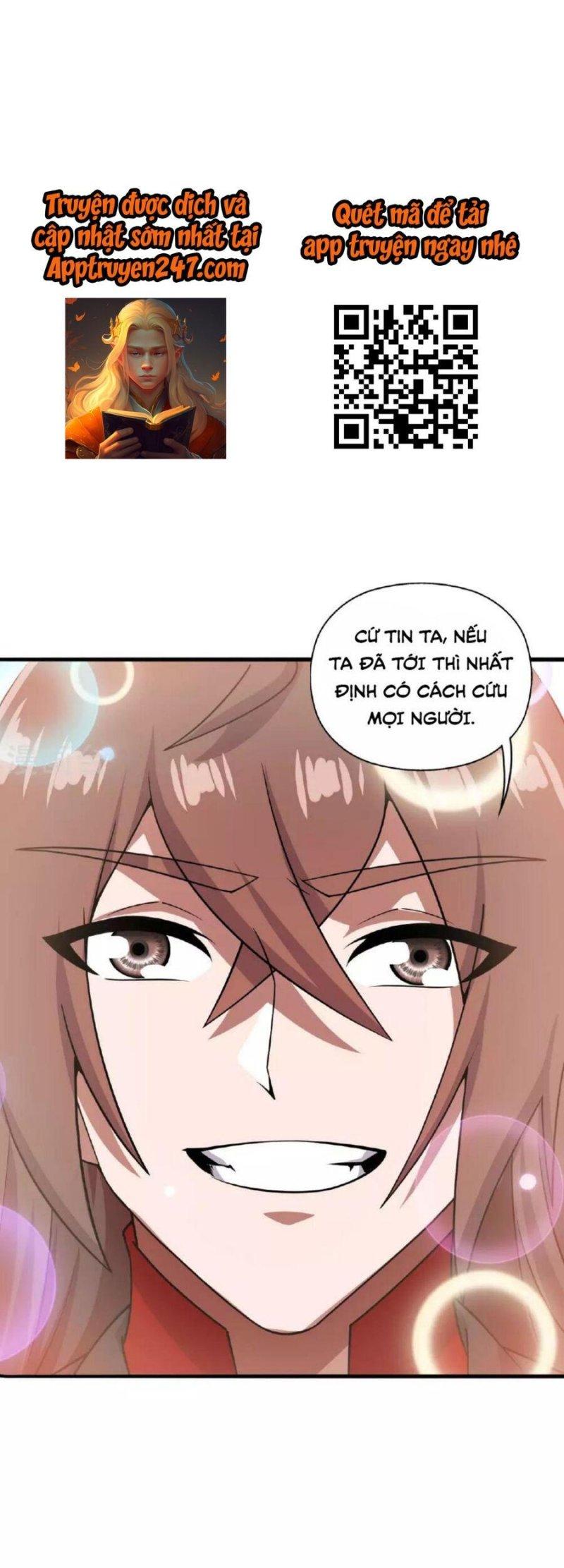 tiên võ đế tôn chapter 476 39