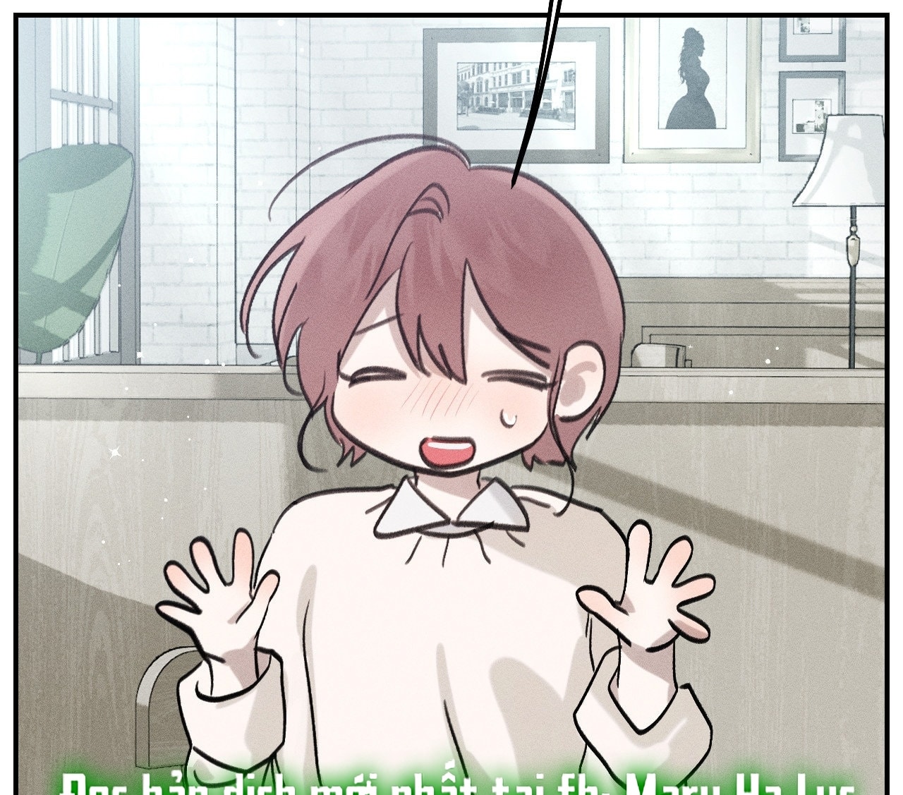 [18+] người đàn ông làm tình với quỷ chapter 24.2 157