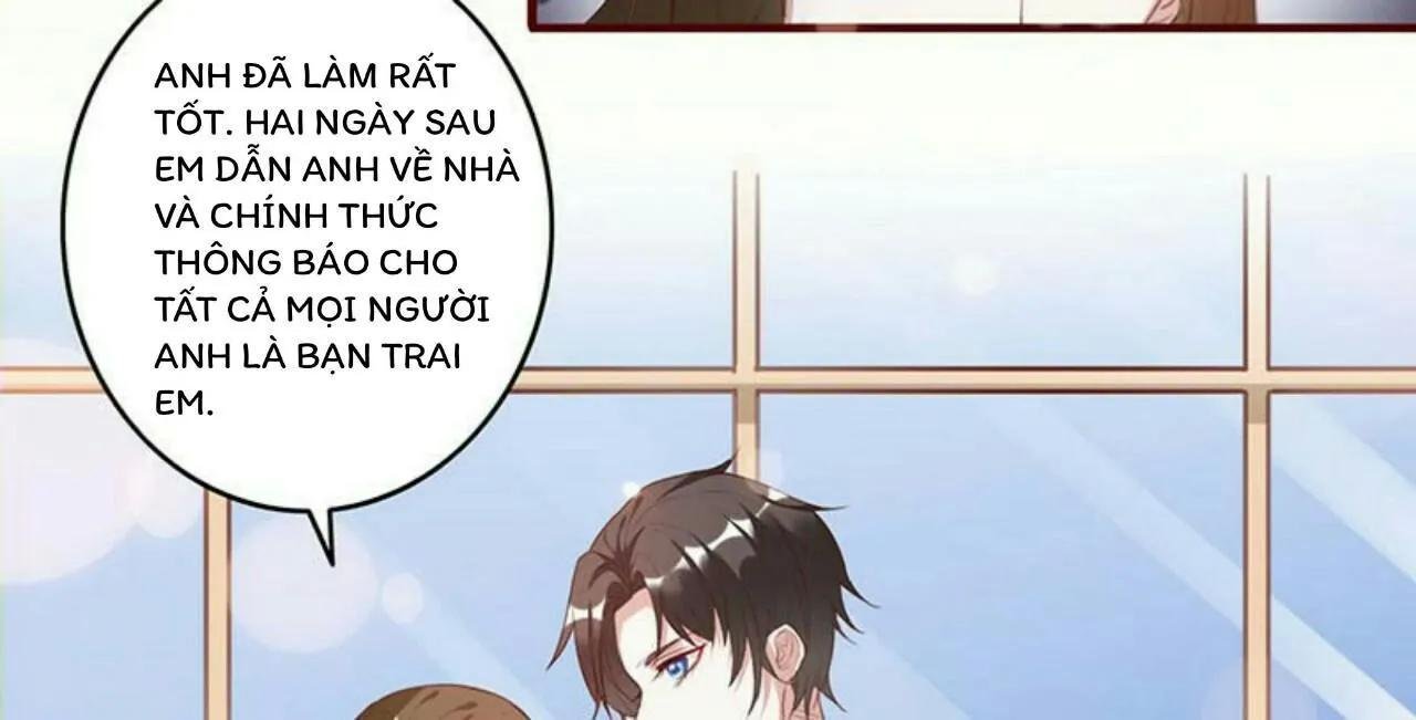 liêu cung phong hoa chapter 2 9