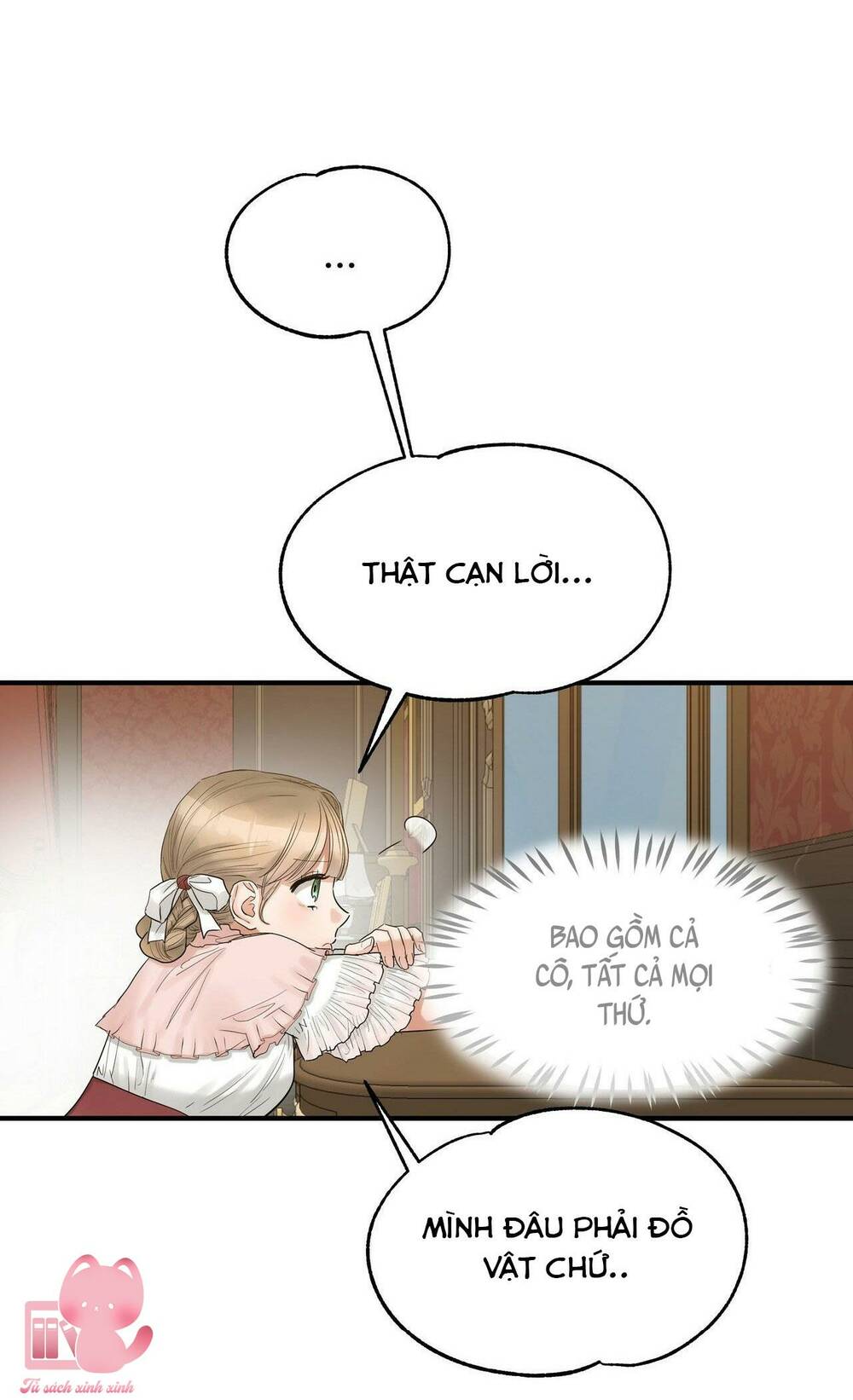 người thừa kế chapter 18 12