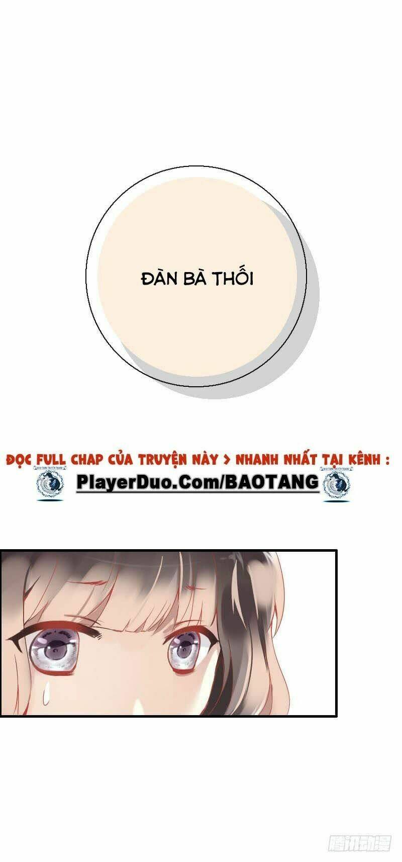 điền viên mật sủng: cô vợ nóng bỏng chapter 62 24