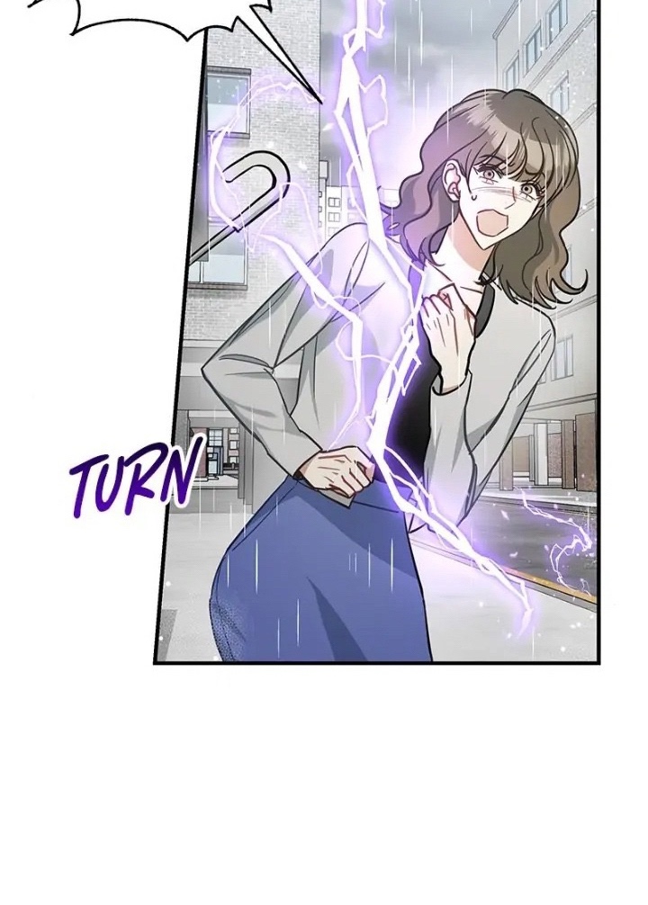 nụ hôn của tên ác ma chapter 44 34