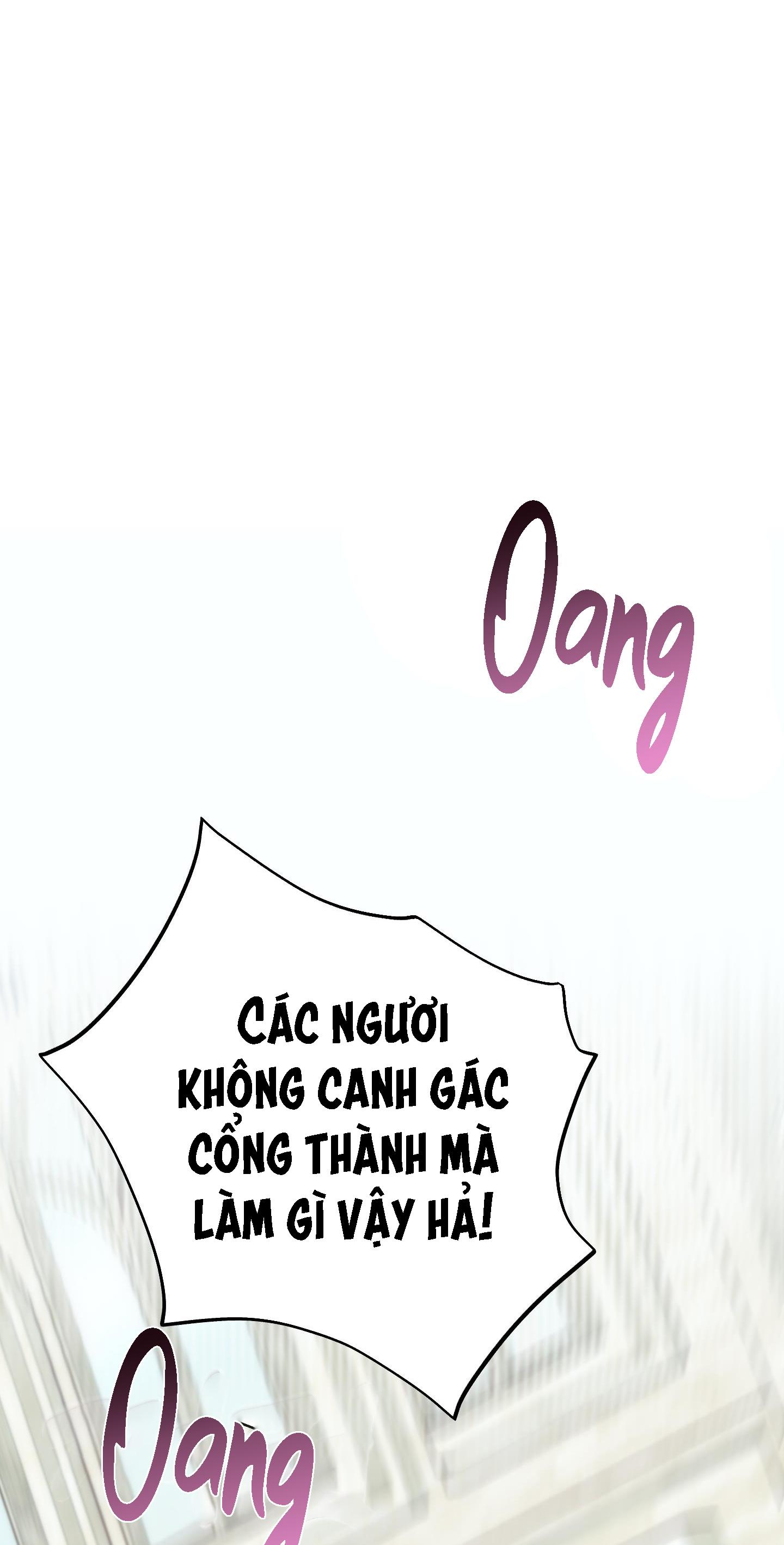 (NP) TRỞ THÀNH VUA CÔNG LƯỢC chapter 7