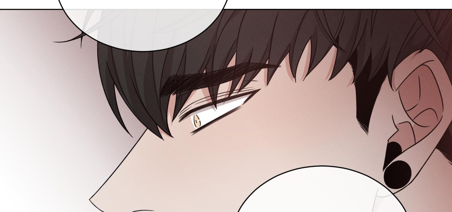 hội chứng minmotion chapter 36 190