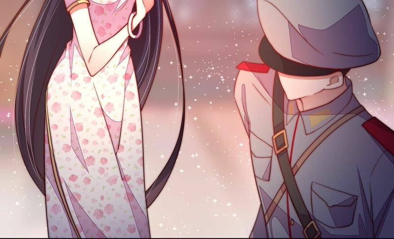 ngày nào thiếu soái cũng ghen chapter 53 24