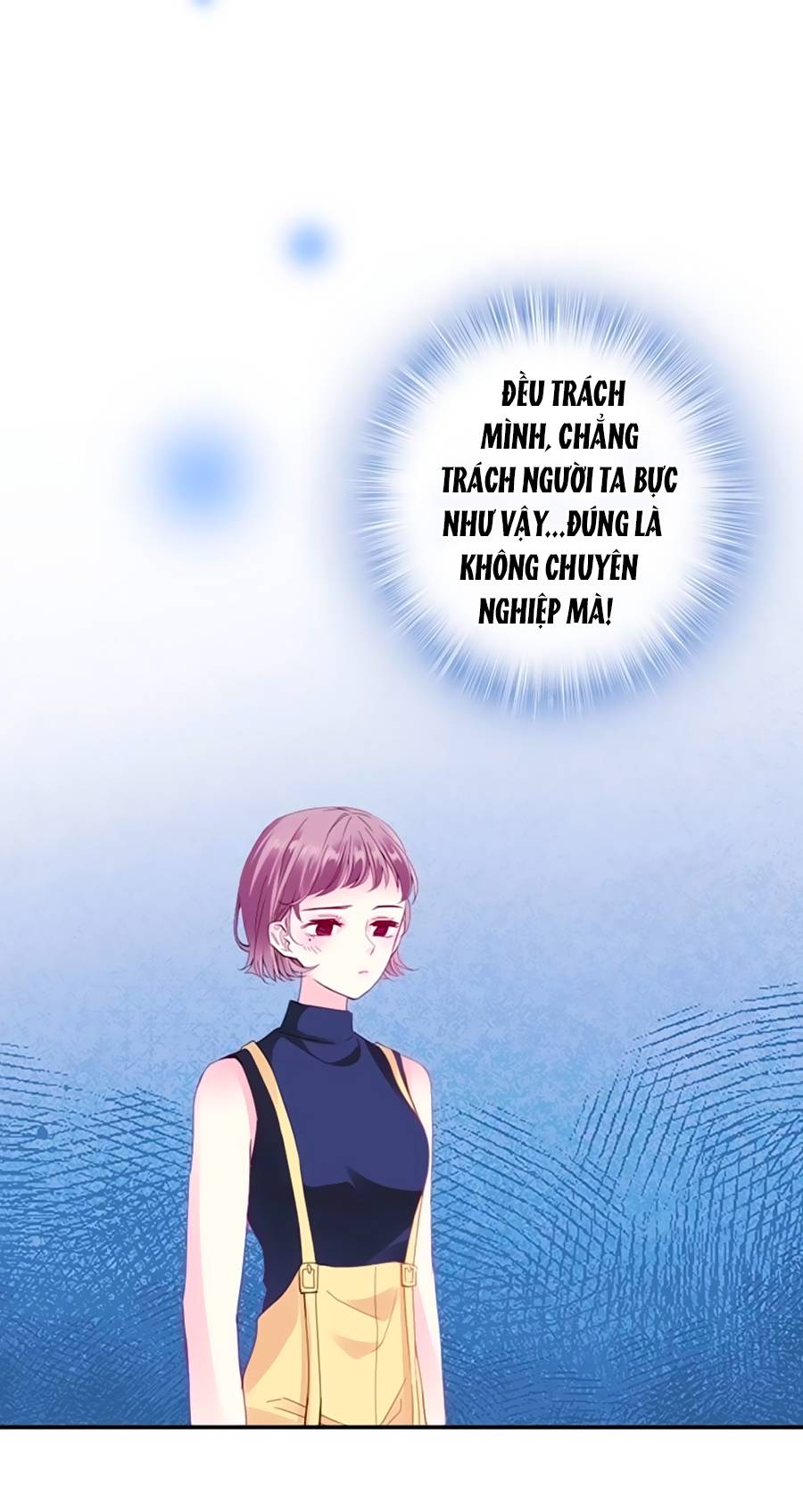 Hai Mặt Cuốn Hút Của Anh chapter 3 - Trang 25