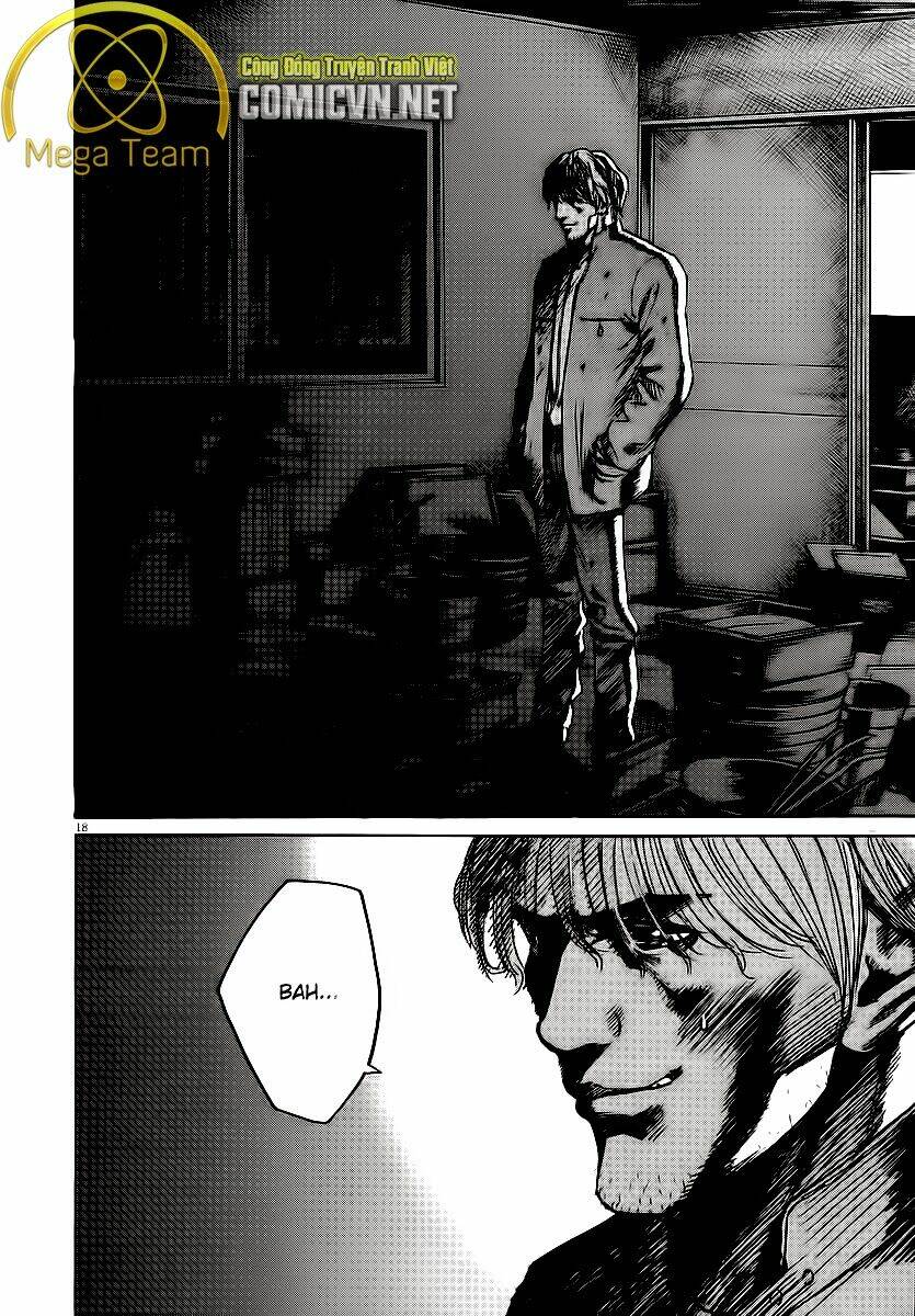 bambino chapter 38 18