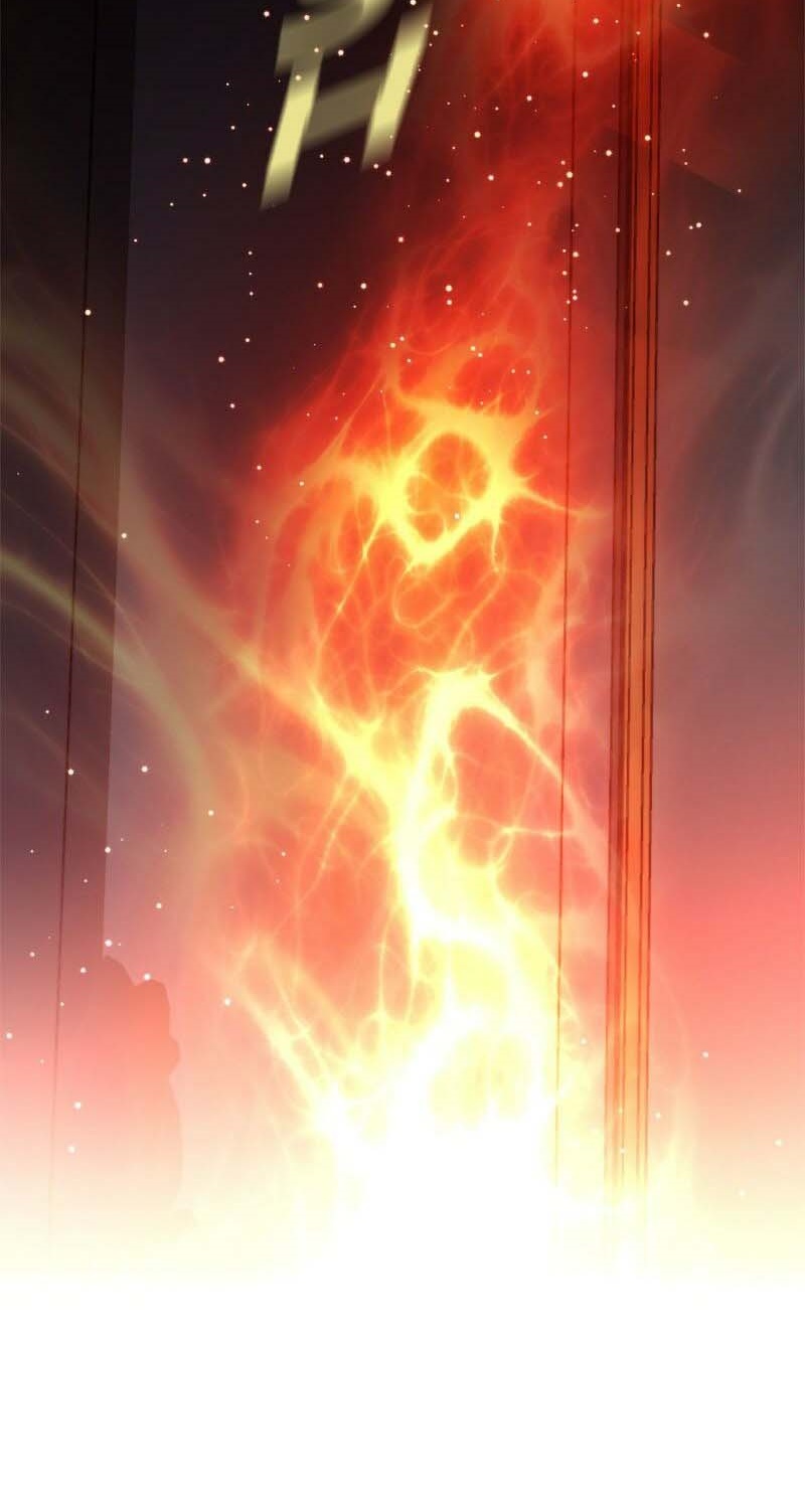 tôi muốn trở thành cô ấy dù chỉ là một ngày chapter 44 84