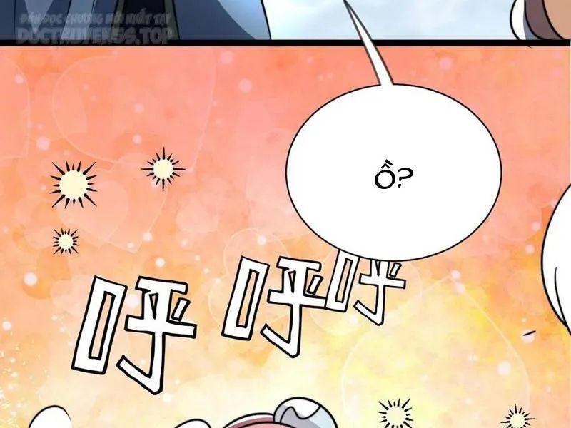 huyền huyễn: ta bắt đầu vô địch từ bại gia chapter 54 42