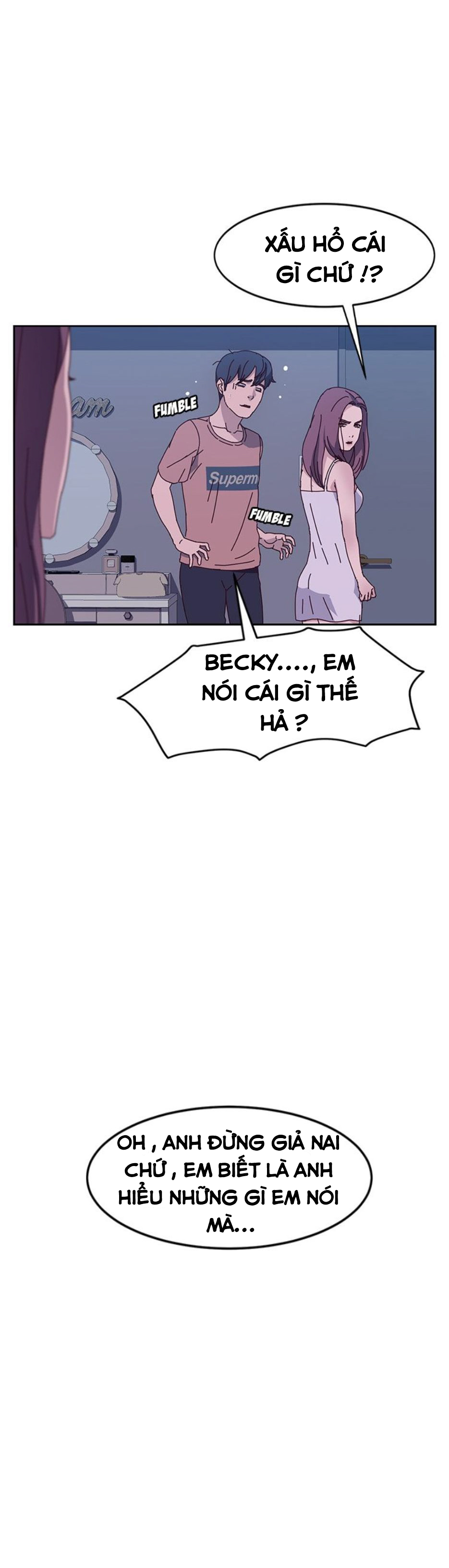 hai lần yêu chapter 4 34