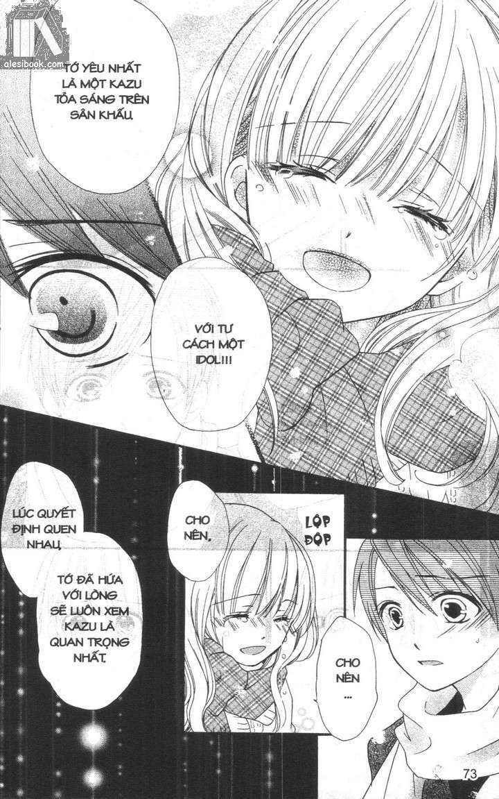 crash! chapter 69 31