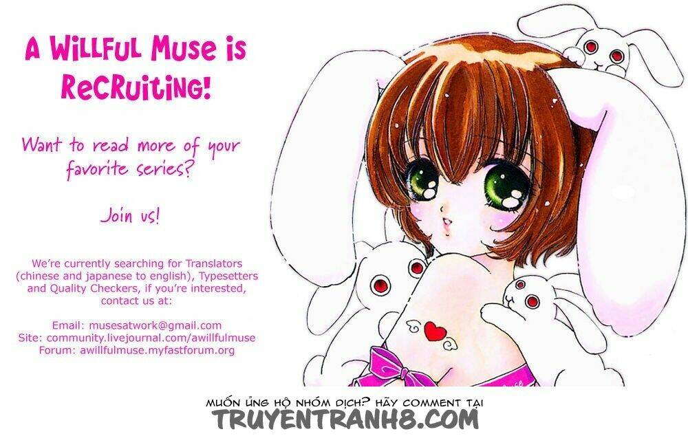 hana ni nare chapter 55 29