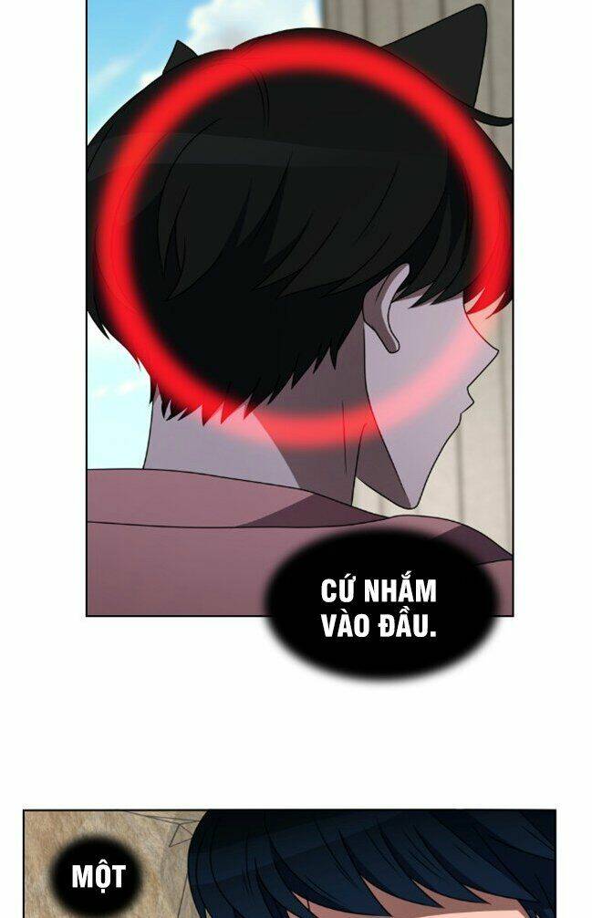 no scope chapter 15 72