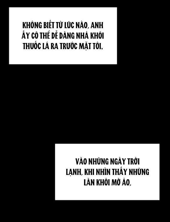 [18+] Nước Mắt Trên Đóa Hoa Tàn chapter 21.2 22