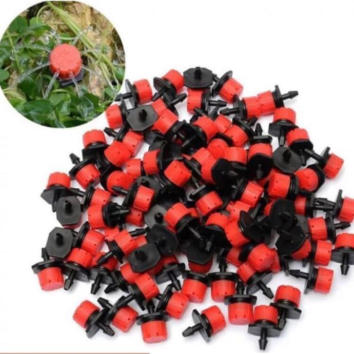 Đầu béc nhỏ giọt 8 tia 206852a