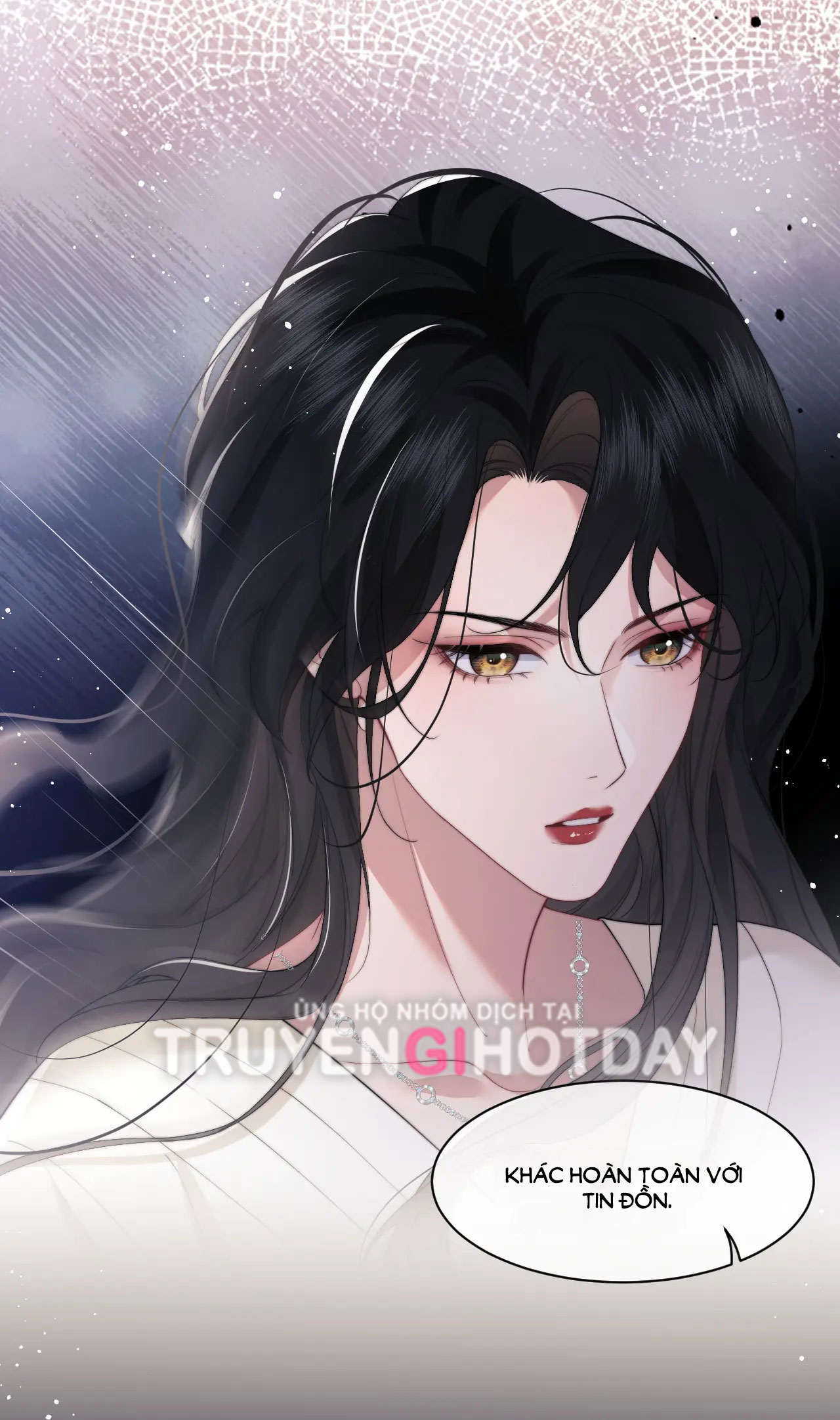 chủ mẫu cao môn xuyên không thành nữ phụ hào môn chapter 14.2 19