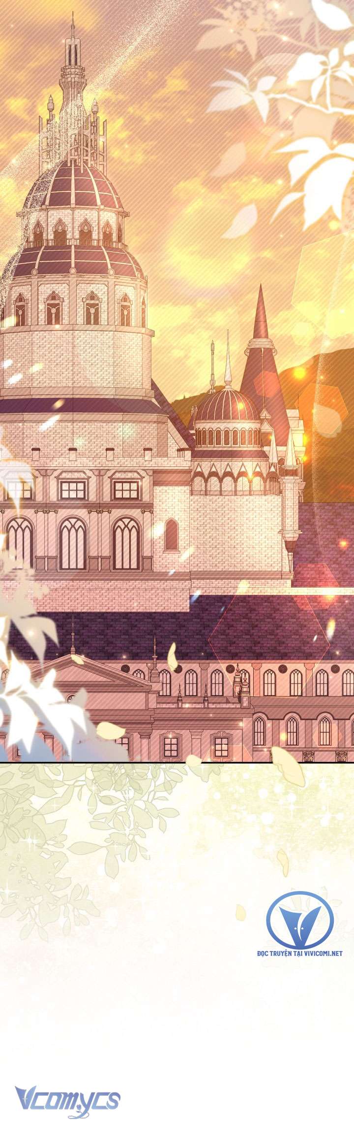 không có chỗ cho kẻ giả mạo chapter 49 35