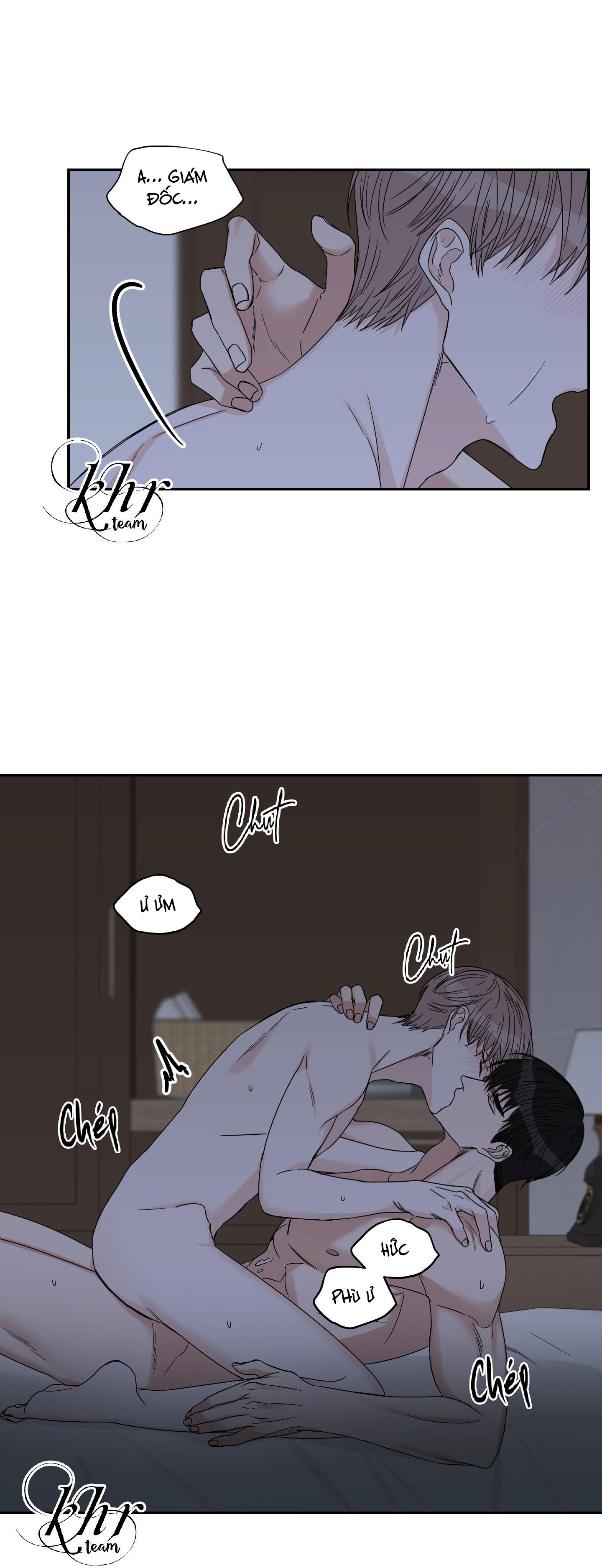 điểm cuối chapter 13 23