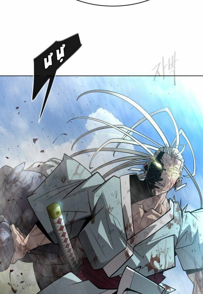 kĩ nguyên của anh hùng chapter 112 64