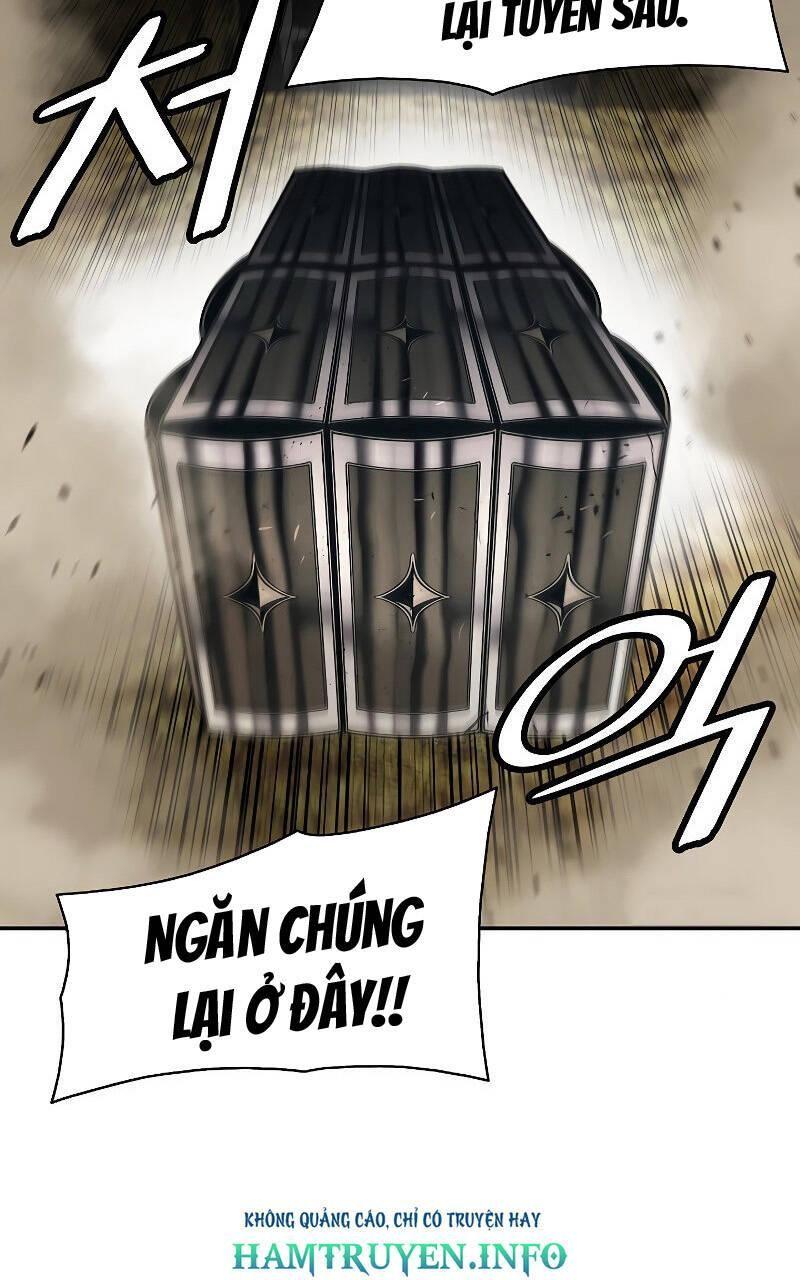 bất bại chân ma chapter 157 24