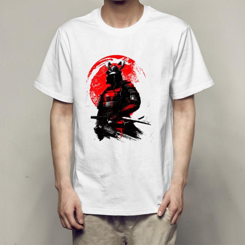 Áo thun  Unisex chất