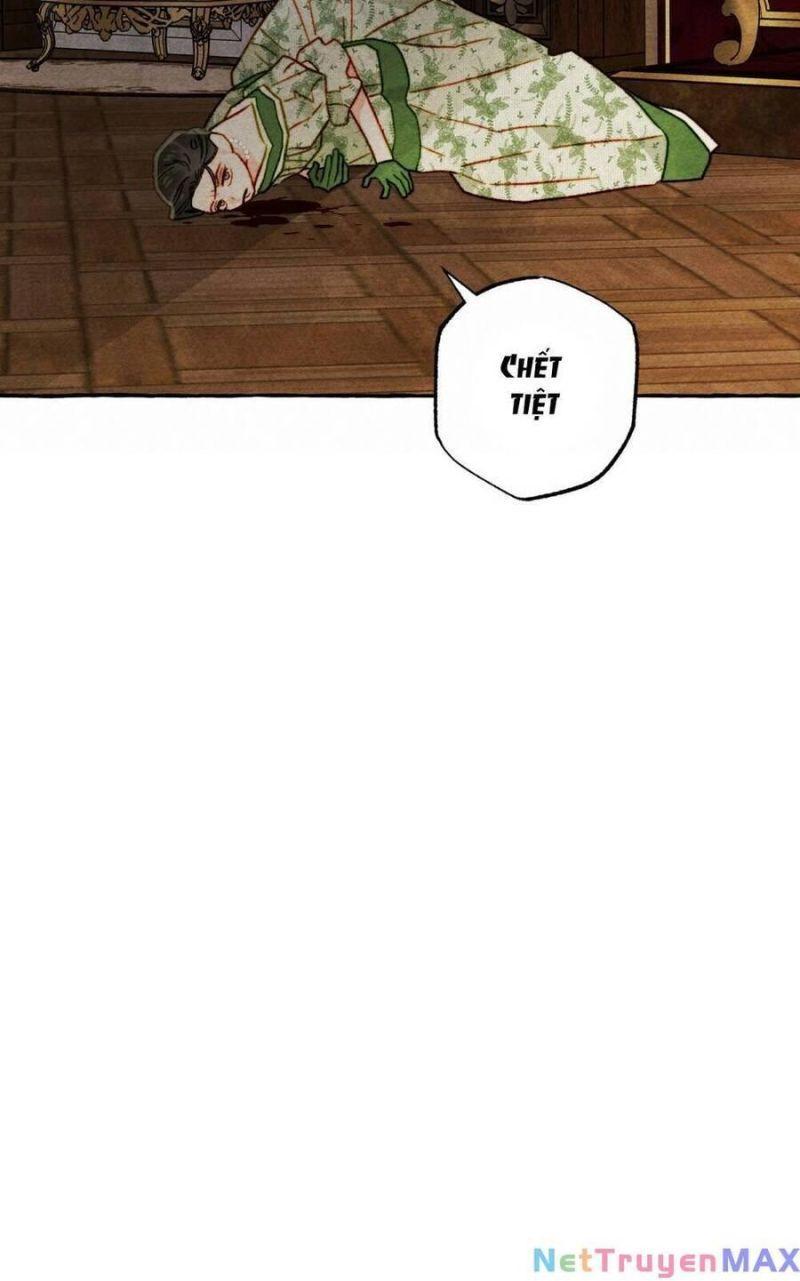 nuôi dưỡng một hắc long chapter 73.1 28