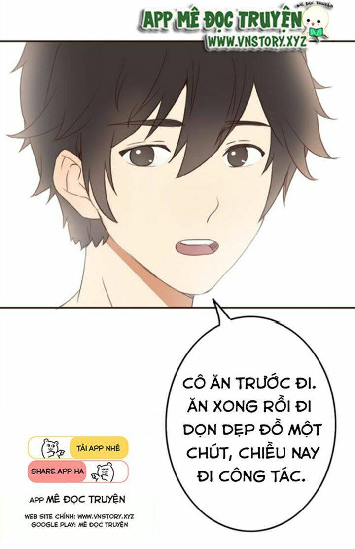 tình yêu không nói dối chapter 24 12