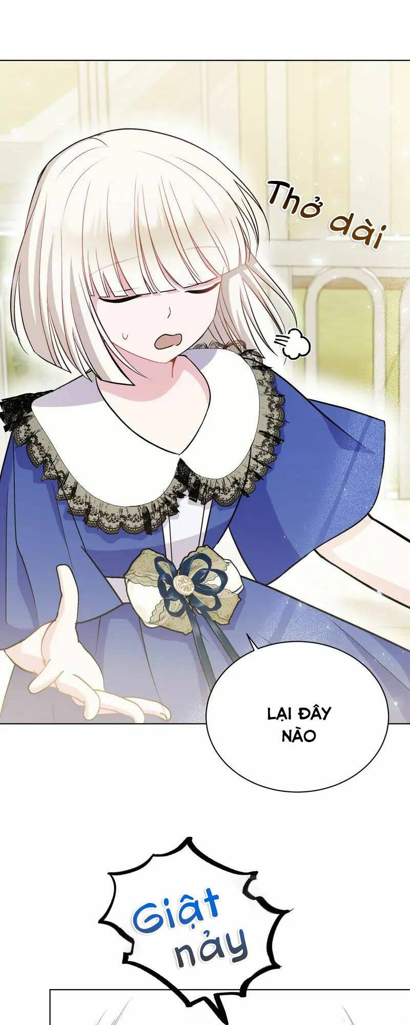 anh ấy thích tôi nhiều hơn tôi nghĩ chapter 9 13