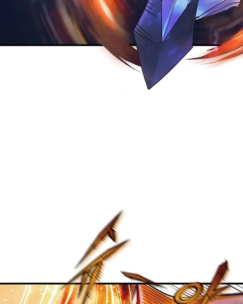 tu sĩ trị liệu của thái dương giáo chapter 47 60