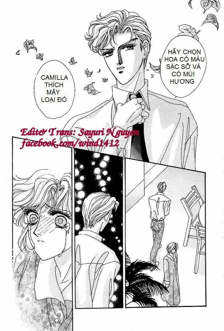 princess diana chapter 9 29