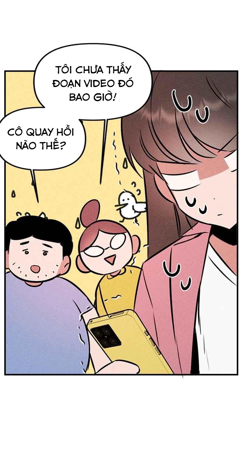 cuộc sống riêng của chị tôi chapter 39 65