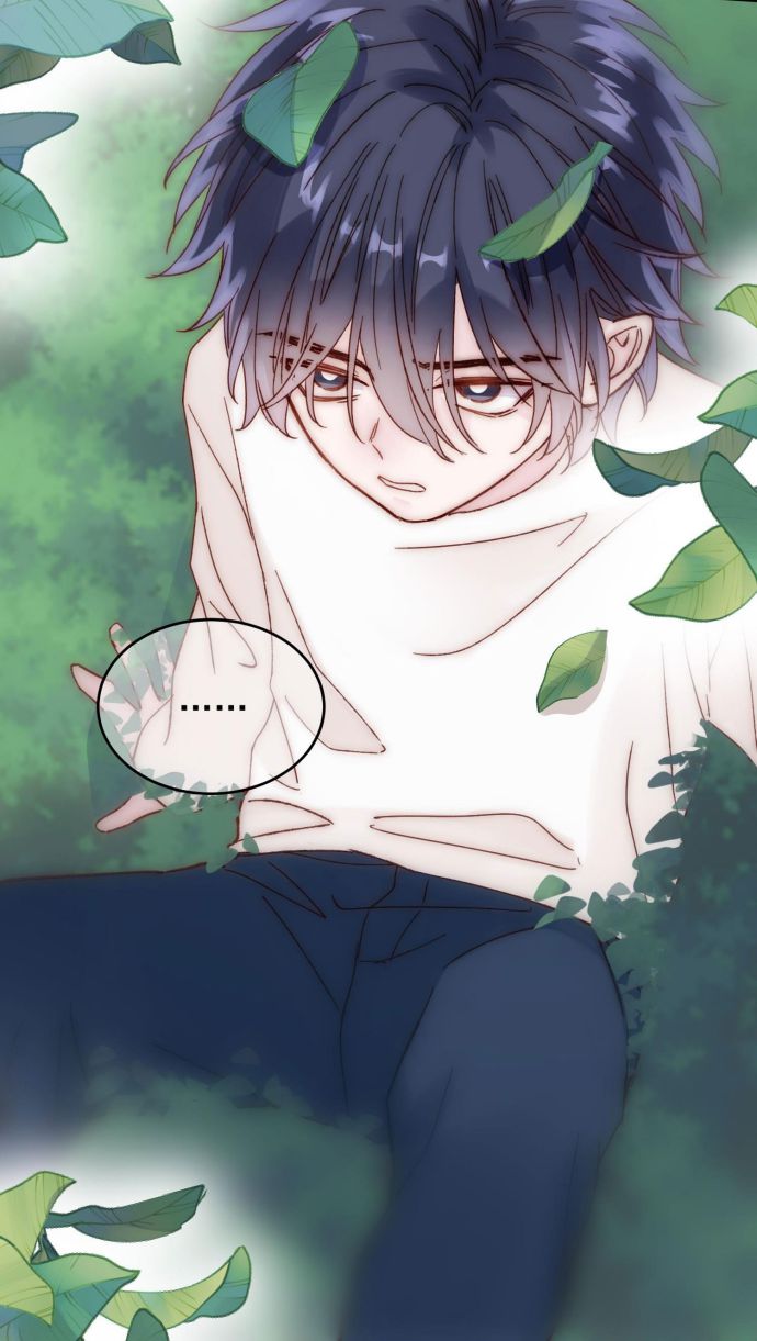 tôi phải làm 1 kẻ đại xấu xa chapter 8 10