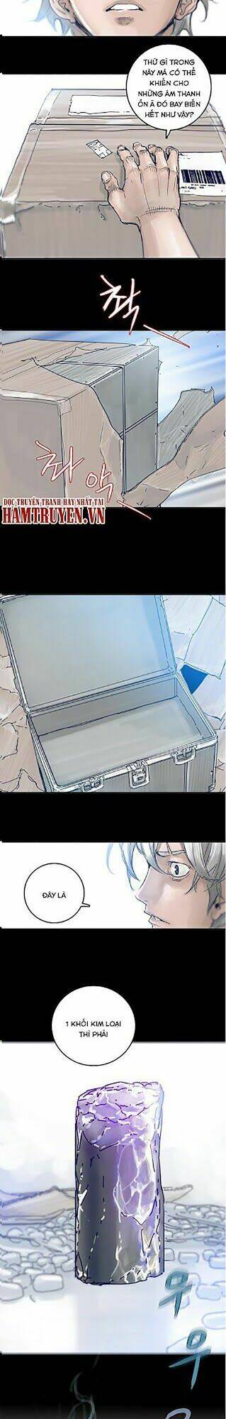 blade notes chapter 4 26