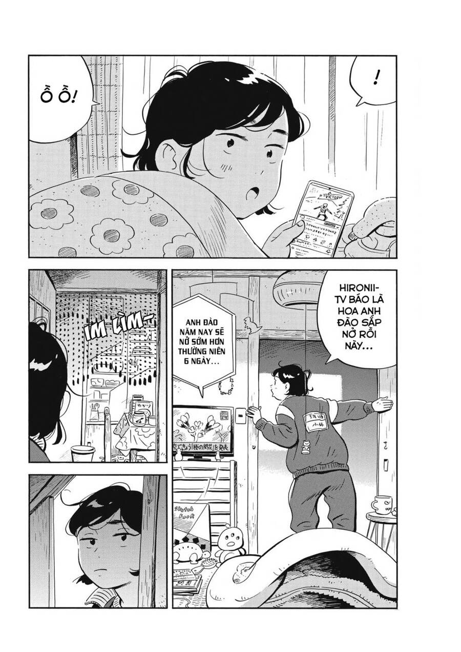 hirayasumi chapter 39 2