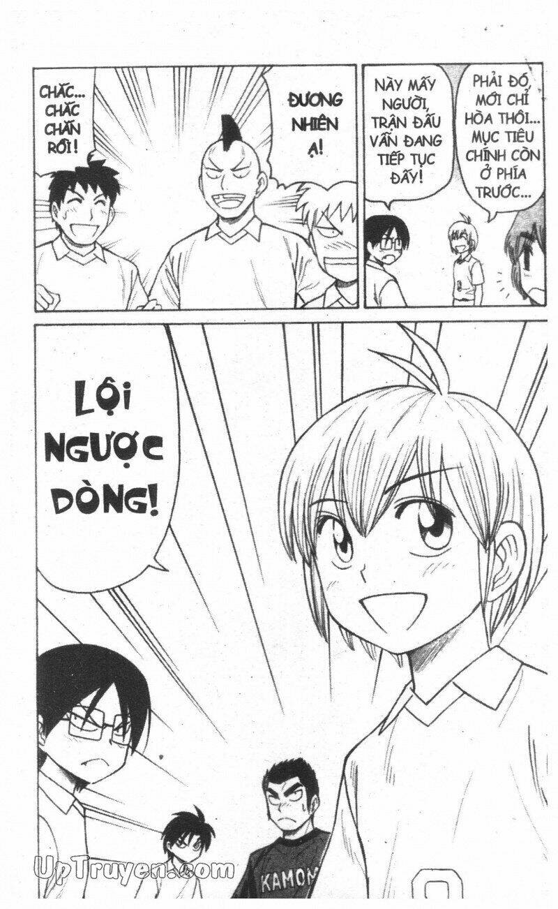 golden age chapter 7 113