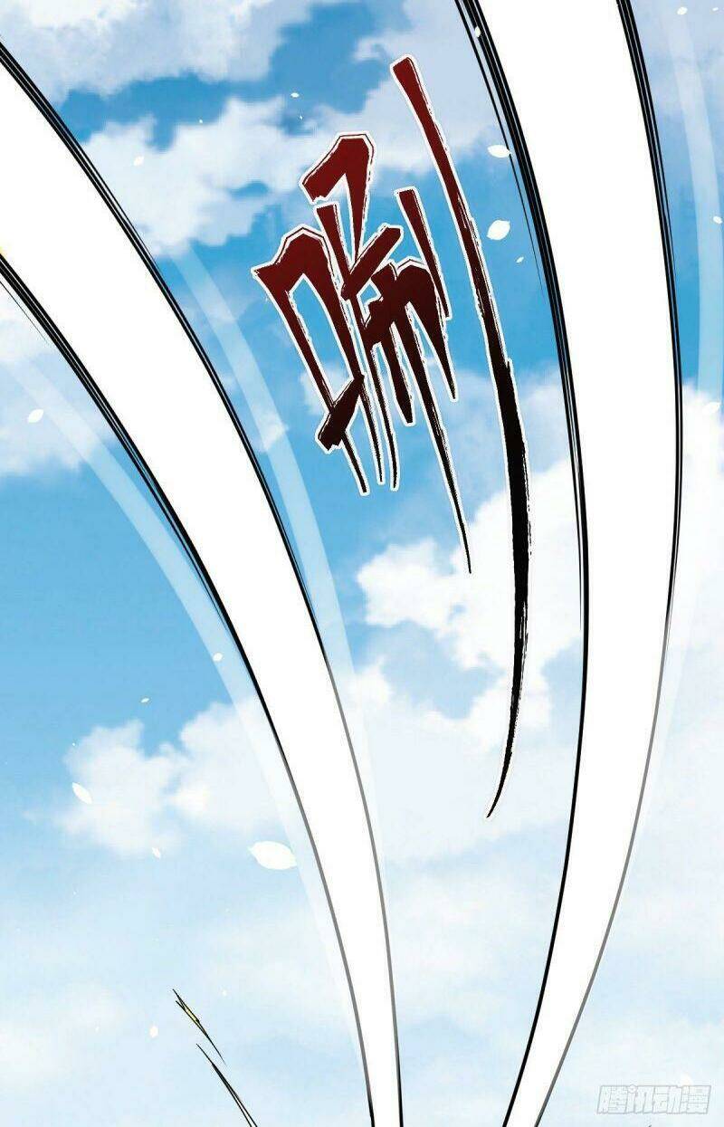 tổ thượng có tiền chapter 17 10