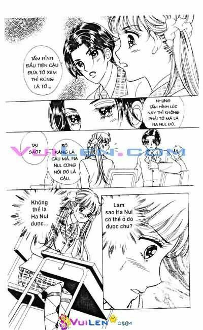 hợp đồng nô lệ chapter 7 10