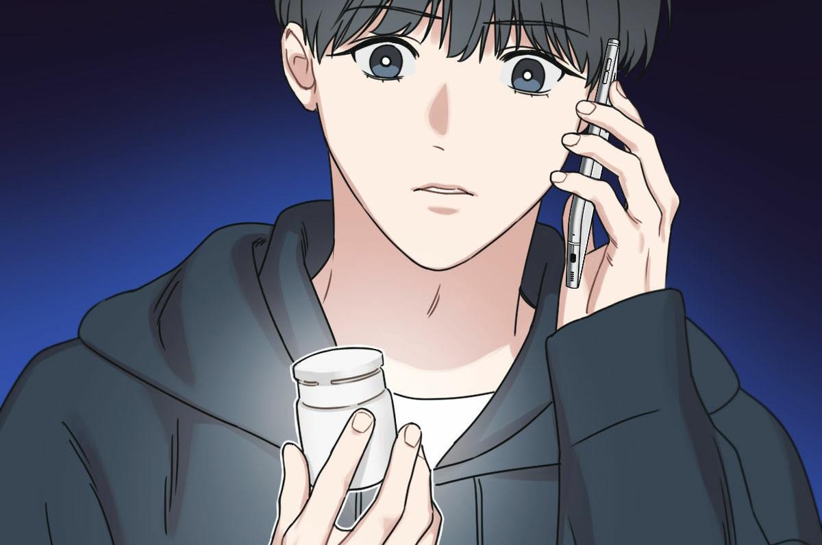 tương phùng chapter 19 289