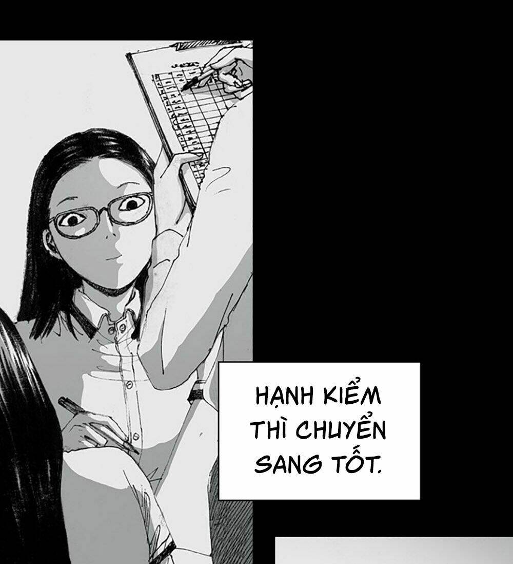 hiệu điện hãi hùng chapter 3 84