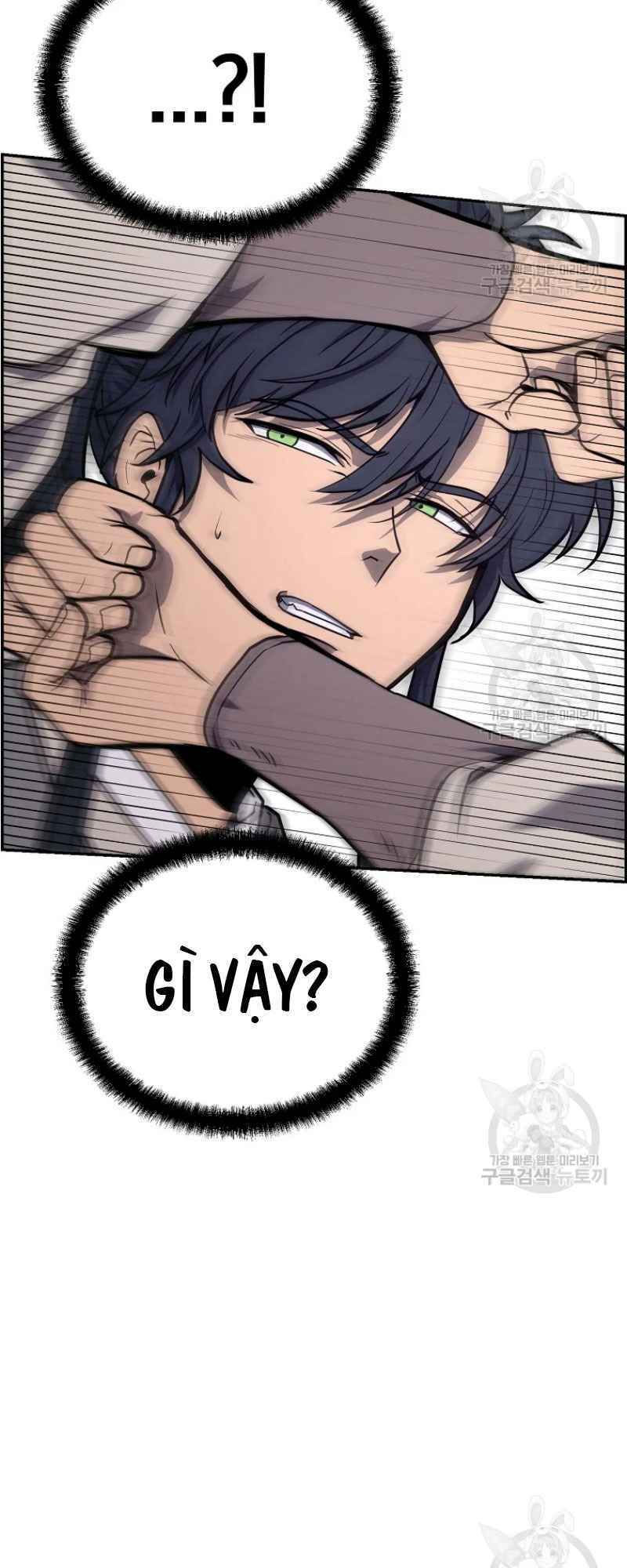 thiếu niên phương sĩ chapter 25 90