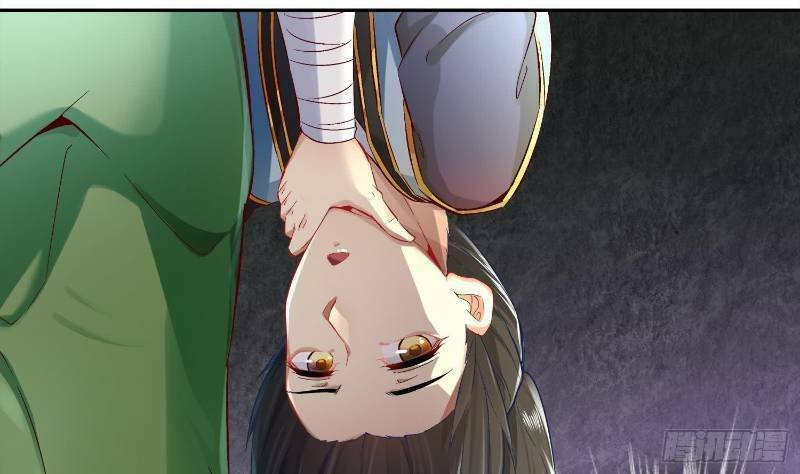 trọng sinh chi ma tôn đương đạo chapter 19 5