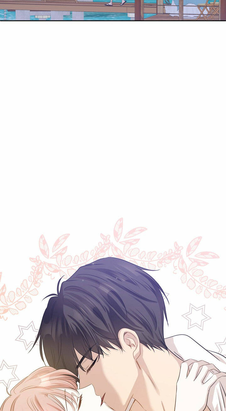 cuộc sống kỳ thú chapter 99 50