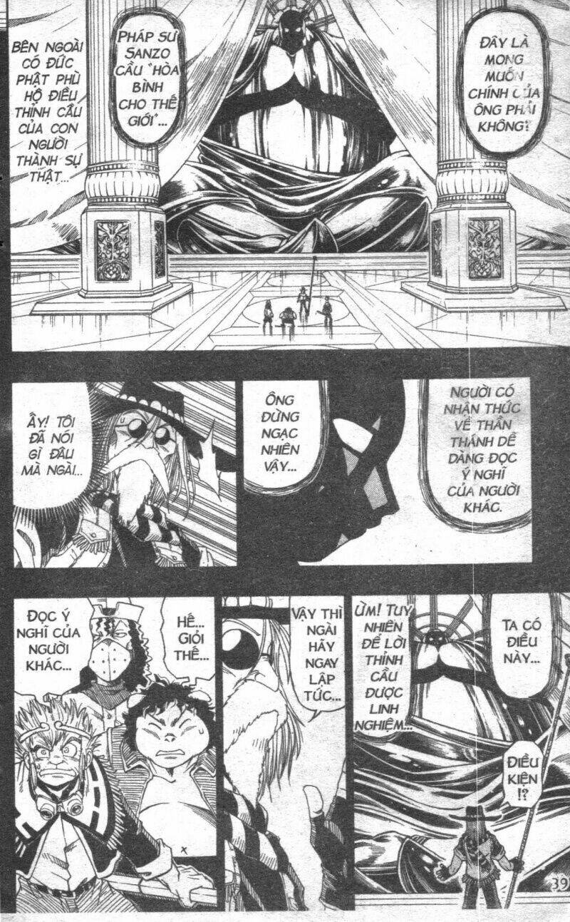 touyuki chapter 1 39