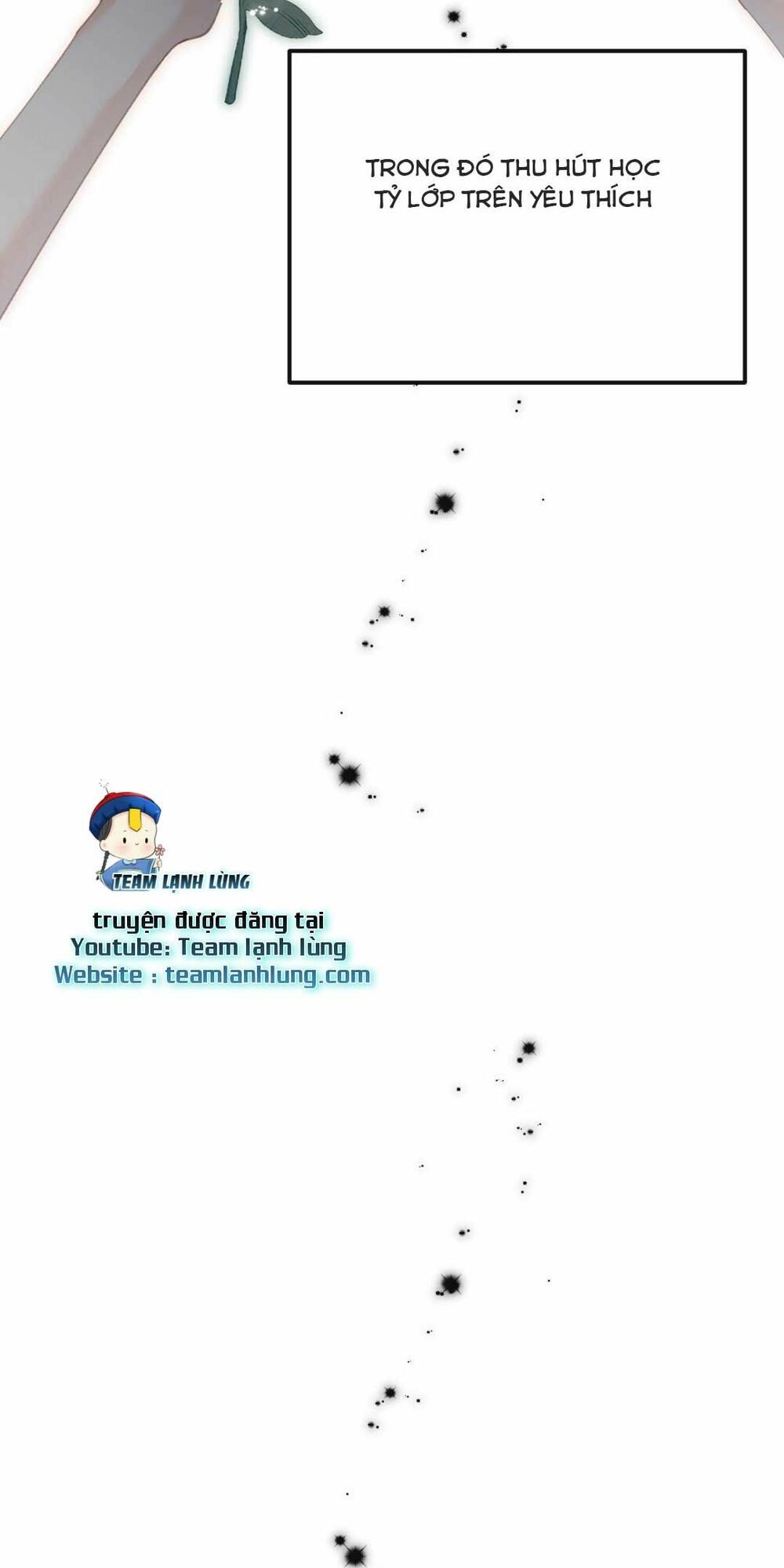 khảo nghiệm cuối cùng của tra nữ chapter 22 14